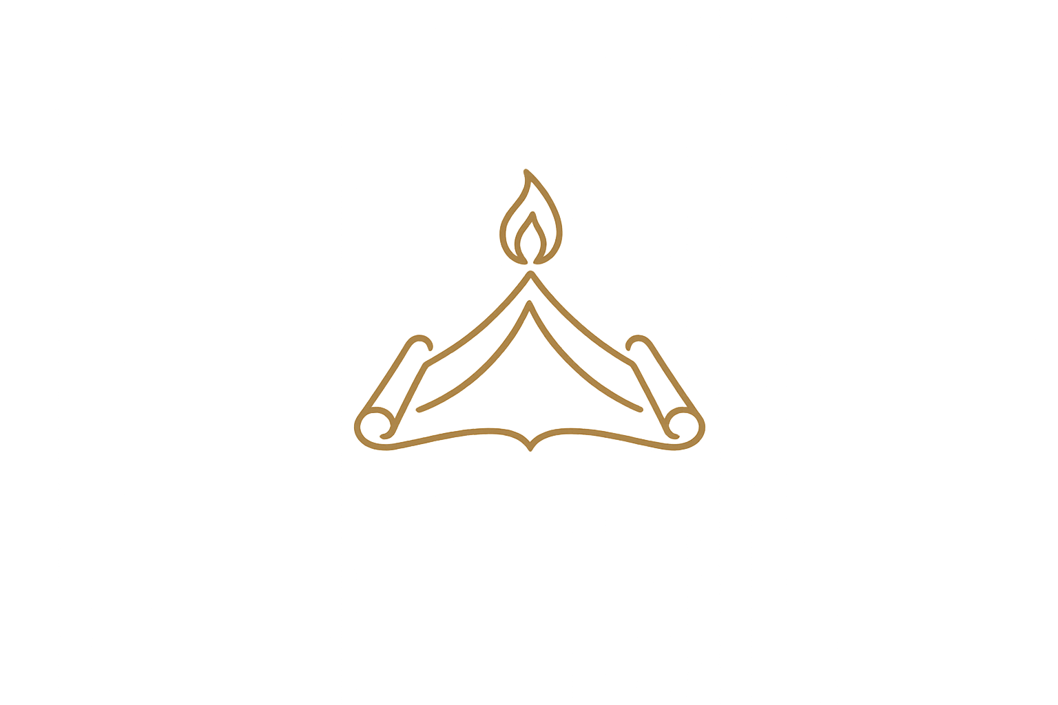 Set Apart logo